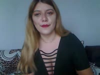 Hello.i love too meeting new person whit dense of hummoorrr..hmmm and have a Nice time whit yourself