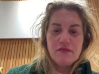 Hoi lieverdjes, ik ben een mooie rijpere vrouw , ik heb mooie lichaam , met lekker grote natuurlijke borsten en grote tepels , wil je me in gesprek komen , en mij  ook zin , dan verwacht ik jou , Tot binnenkort groetjes