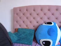 I really enjoy feeling that you enjoy seeing me have pleasure, I love playing with your imagination and exploring new feelings, I can have the most perverted mind or the sweetest and hottest words you can hear..