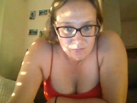 I am Nini, 39 years old, 1.70 meters tall, dark blonde and have beautiful blue eyes. I was born in Germany but have been living in Spain for many years. I speak German, Spanish, and English. I enjoy chatting with you in these languages. If you want to learn more about me, please feel free to come to my live show. Yours, Nini