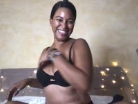 Hello baby, my name is Patricia. I am a passionate lover. I would love to make our experience together unforgettable, and I would also love to share fantasies and pleasure with intelligent and smart guys who are not afraid to enjoy the best in life.
I have a great sense of humor, a warm personality...
I can assure you that we will have a great time together.
I am Latin American, if you want to share with me I can move to any part of the world where you are and have a good time together.

Honey, I am the perfect mix of your deepest, most fanciful and intimate dreams.
I am very open minded, SEXY, HOT and LOVELY!!!I like sex without taboos, I like being treated like a queen, I like expensive gifts, going shopping, restaurants, I like traveling the world, talking about all kinds of topics, I like people with an open mind.
I can hold conversations on open, professional, cultural or educational topics if you wish.