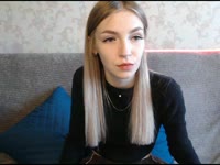 I really enjoy my show and it