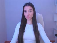 I am here for your enjoyment and I love to have fun. I have an open mind and love to play as only you and I can play together. I love being alone with you. I get so excited. My strongest desire is to make you happy. I know that you will be endlessly happy with me.