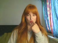 Hey there, handsome!