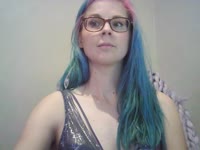 Hi there! This open minded and adventurous Dutchy is looking for some action and fun! If you