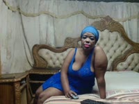 I am a very much loving person and caring for other people with out doubt. I will love pleasing people when people are happy am happy.