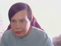 Hello im good girl i like chatting and watching