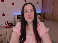 I am here for your enjoyment and I love to have fun. I have an open mind and love to play as only you and I can play together. I love being alone with you. I get so excited. My strongest desire is to make you happy. I know that you will be endlessly happy with me.