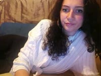 I`m a good girl and I enjoy spending great time with wise and sexy men that know how to make me laugh. Come and visit my very erotic, and all Your fantasies will come true !