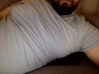 Young man who wants to have fun, open minded I