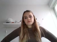 I love moments when something more than just words appears between two people. A light tension, curiosity, the desire to continue — that’s what makes communication feel alive and real. With me, there’s no need to pretend or play roles; I sense the mood and truly value sincerity.
I enjoy intelligent flirting, conversations with subtext, and pauses that say more than phrases. I can be soft or daring, calm or provocative — it all depends on how you choose to interact.
I’m not here for rushing. I’m here for atmosphere, pleasure from communication, and that spark that makes you want to stay a little longer. If you know how to enjoy the moment, love dialogue, and aren’t afraid of desires — we’ll definitely find a common language.