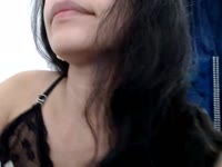 cordial saludo, soy una chica cariñosa, ardiente, tierna !! complacere tus deseos sexuales mas extremos, fantasias, fetish, sere tu amiga, puedo dominarte, tengo gran arbusto humedo para ti.