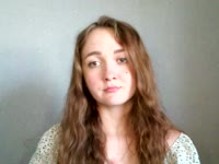 I know how to enjoy the moment—whether it