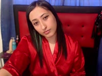 Hello, I am a very hot young girl with a lot of desire, I like to play with my pussy, it is always hot and wet, I like to fuck hard and with a lot of passion, I am open-minded and I like crazy things