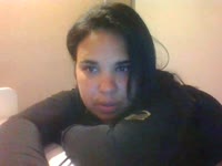 Bienvenue dans mon univers CAM-GRIL &nbsp;. Bonjour les coquins je suis de retour  sur X-model .  Jeune brunette accro  aux SEXE , yeux noisettes ,  gros cul , gros seins . Viens passer un moment exclusif en ma compagnie .- sympathique - joueuse - gourmande - ouverte d’esprit  Viens me découvrir