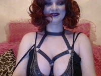 sexy, fun, voluptuous I love to make friends I like to make men horny and hard