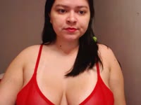 Pleasure dianna, I am 26 years old. i am brazilian. i love to spend my time here on the site, enjoy together with a good pleasant company that knows how to treat a beautiful lady well. Come and meet me