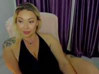 Hello! I’m a friendly, lively, and engaging person who loves to connect with others. I enjoy making conversations fun and memorable, and I always aim to create a comfortable, welcoming environment.