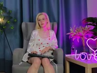 If you wish to know me better, then u can check it out... I used to work a flower decorator in a flower shop. It was a long time in the big and city and nature around me gave me calmness. I was in my own fairy world till spring and one guy appeared at my cosy place. He came back every week, first it was flowers then me :)
It started like a fire, his kisses all over my body, the smell of roses and his skin was sensed for me like something exciting, pleasing almost like in the movie.
We had no talk about the feelings that happened between us. I never asked what he feels to me exactly. Until one night, he came to me and ordered rose flower bouquet. After we done with our fairy magic he forgot the note, but this note wasn