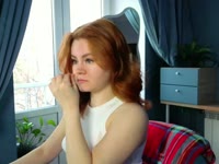 Hi,my name is Luna. I