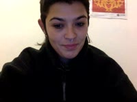 attentive and available to fulfill other people