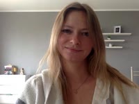 Close your eyes, and imagine that you can have all you want right now... let imagination draw each detail so you can feel it on your skin, let your feelings arise, and let them wonder at the same time with soft gentle touches of the fingertips, got goose skin? me too... now open your eyes, look deep into my eyes, and understand that all you have on your mind can be real with me ;) be my Peter Pan and let me guide you to Wonderland <3
A young, erotic dominant, fairly new to the field but always passionate about the physical and psychological aspects of BDSM.
I can describe myself as a friendly, touchable woman with a sense of humor; sensual, elegant and refined.