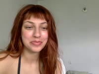 I like contact with people and talking about various topics, I also like dancing…