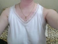 Hello Guys I am here to make your time most memorable together with me.I will fullfit any of your fantasies and fetish, just join me and we make our fun to last until we explode .