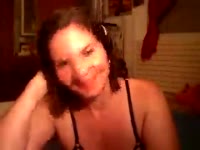 I am a bisexual woman who loves group sex and more