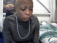 I am short   naughty   kinky  young   loving   lady  full of energy good vibes and naughty desires
Everythin I  do for fun entertainment , satisfaction and pleasure
Everything I do, I do for fun. Just cute, communicative, cheerful girl.
Everything I do, I do for fun. Just cute, communicative, cheerful girl.