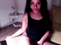 Hello guys im a mysterious lovely lady who is 25  years young ,sweet and loves to have fun with men.I want to know about all of your fantasies.Do you want to play together baby ?I am fetish friendly too:p