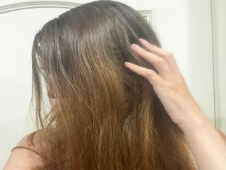 Beliray_K
