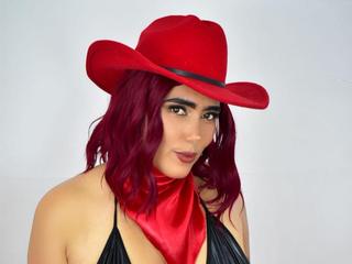 MillaGrace