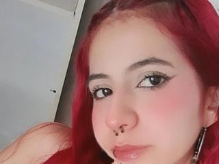 antinellarose
