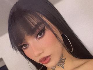 Darianna940