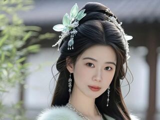 free live sexcam Adalinmiya