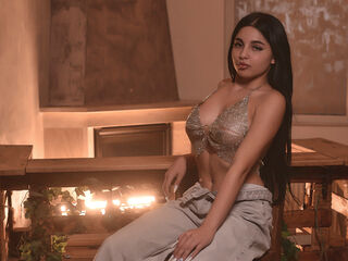 chatroom webcam pic AishaObsession