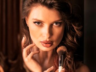 chat room live web cam Alessia