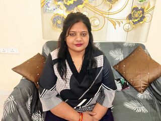 hardcore webcam show AlisCurve