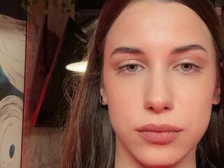 jasmin nude chat room AllenWingham