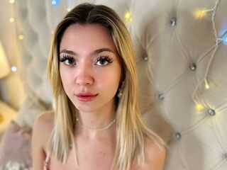 live sex show AmandaHarris