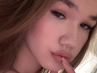 chat room free AmberWave