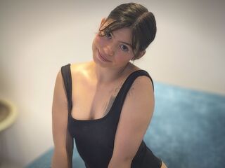 camgirl live porn cam AmeliLuna
