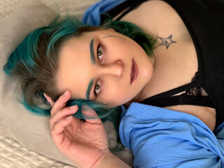 erotic webcam video AmeliaSkye