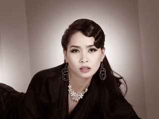 sex cam online AndreiaKirisawa