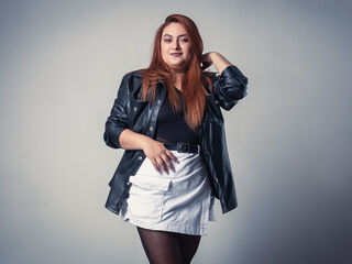 online chat AngelicaBelmont