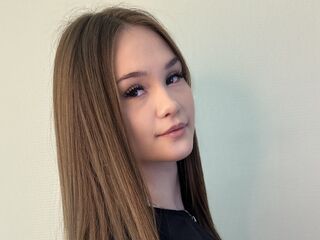shower livesex AngelitaRagle