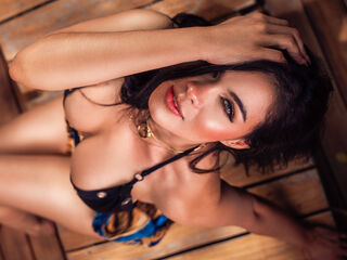 cam girl livecam AnnHill