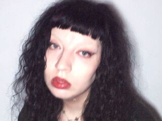 chatwhore AnnaDark