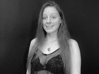 camwhore picture AnnaRosella